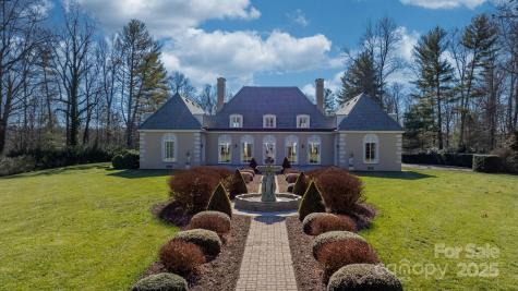 135 Claron Place SE Lenoir NC 28645