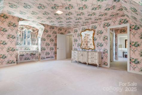 135 Claron Place SE Lenoir NC 28645