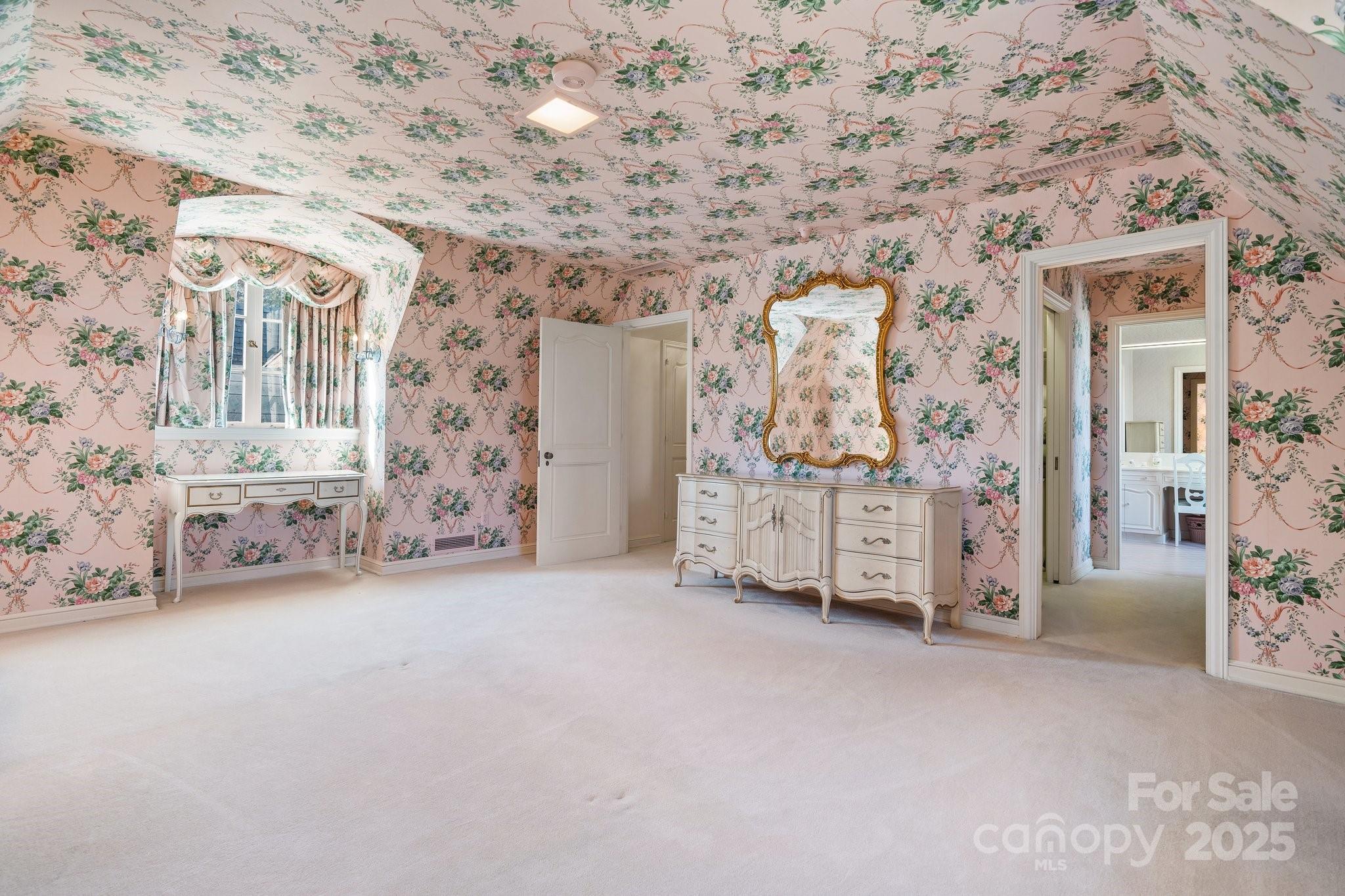 135 Claron Place SE Lenoir NC 28645