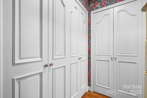 135 Claron Place SE Lenoir NC 28645