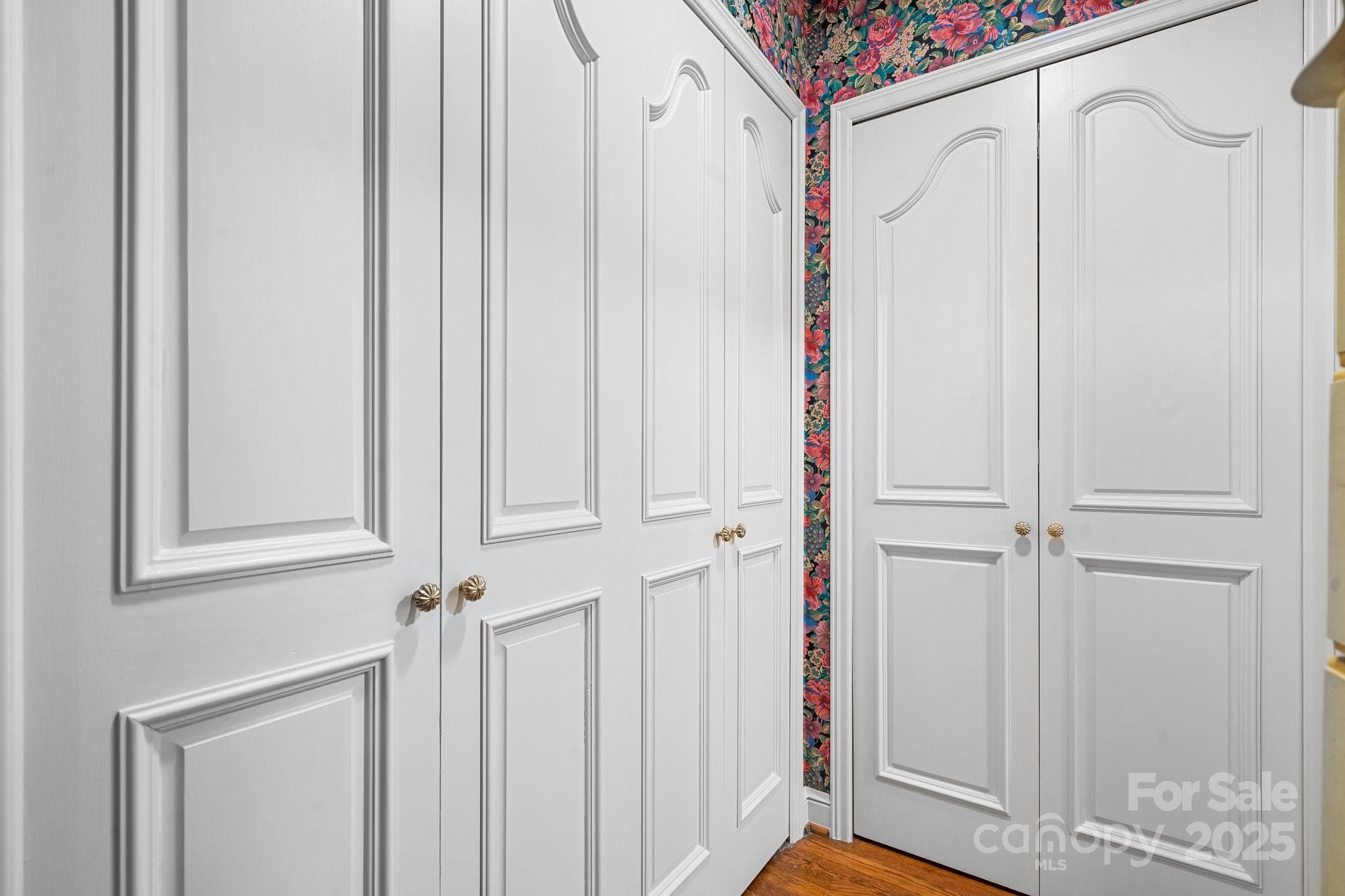 135 Claron Place SE Lenoir NC 28645