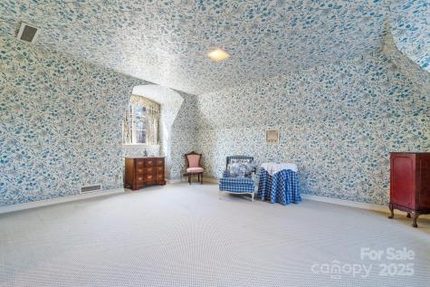 135 Claron Place SE Lenoir NC 28645