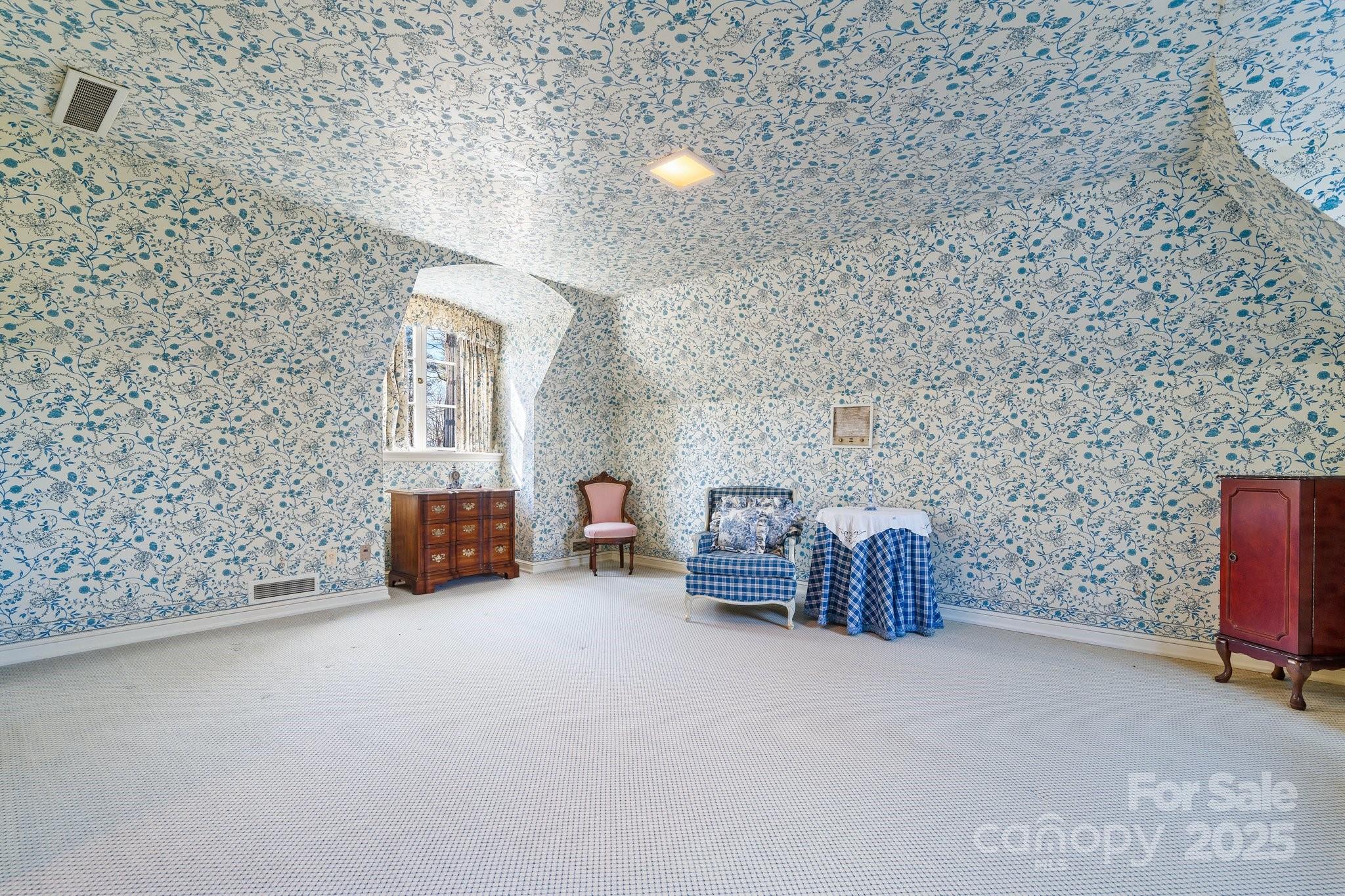 135 Claron Place SE Lenoir NC 28645