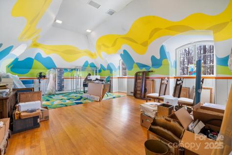 135 Claron Place SE Lenoir NC 28645