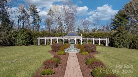 135 Claron Place SE Lenoir NC 28645