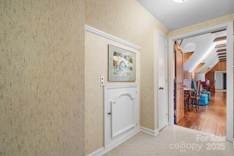 135 Claron Place SE Lenoir NC 28645