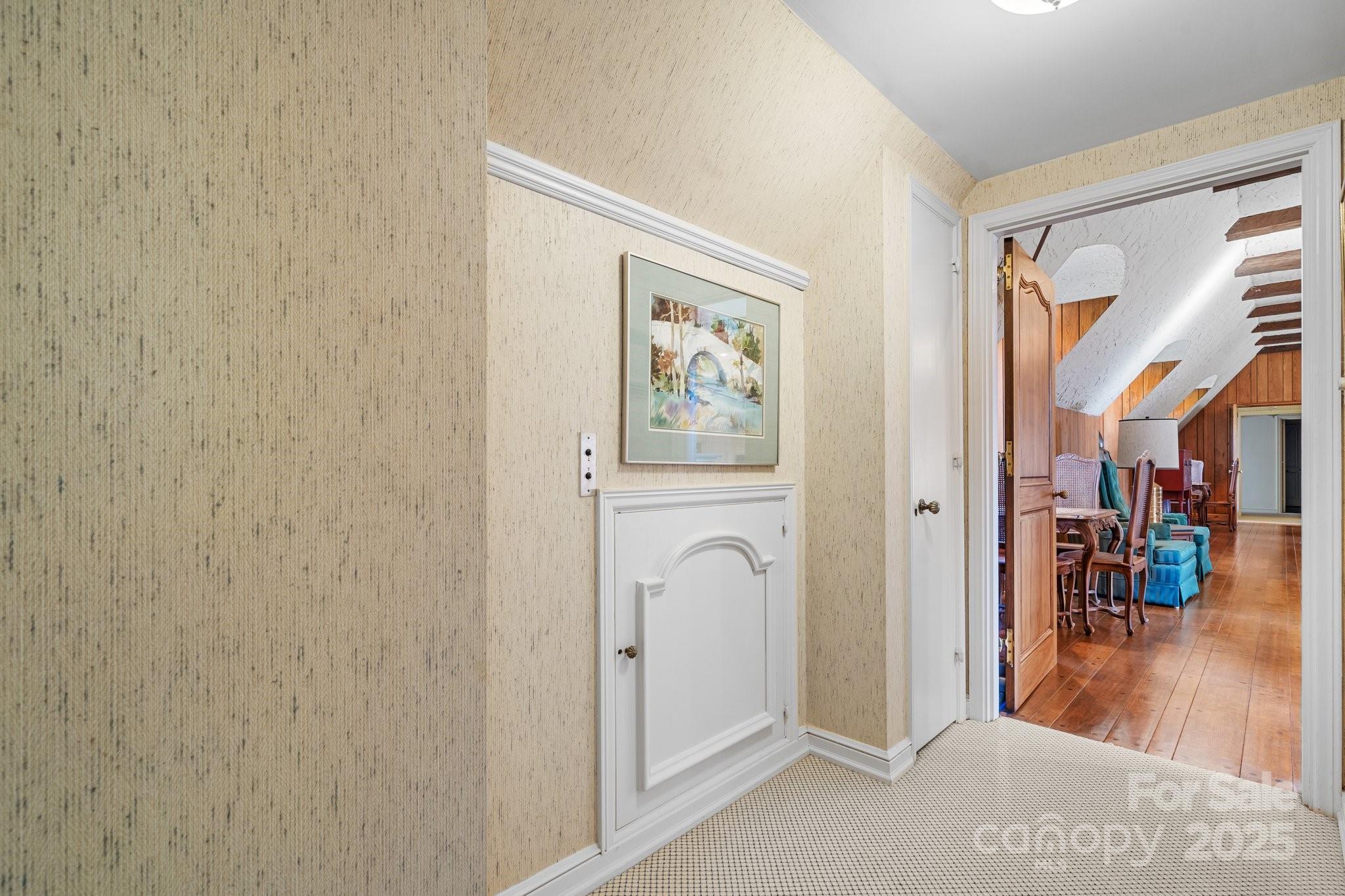 135 Claron Place SE Lenoir NC 28645
