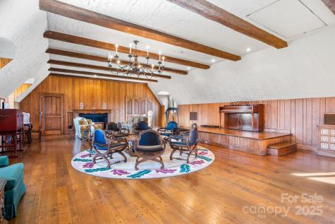 135 Claron Place SE Lenoir NC 28645