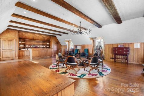 135 Claron Place SE Lenoir NC 28645