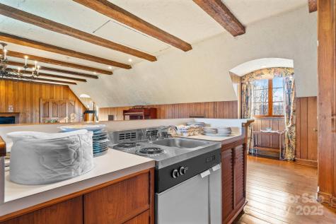 135 Claron Place SE Lenoir NC 28645