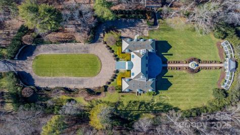 135 Claron Place SE Lenoir NC 28645