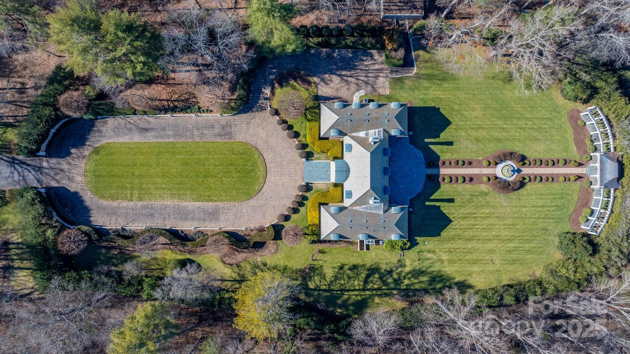 135 Claron Place SE Lenoir NC 28645
