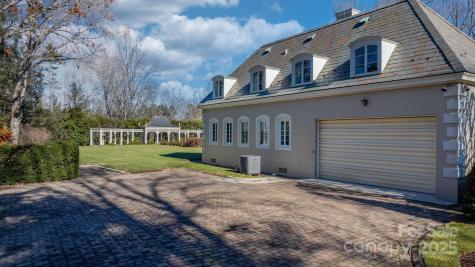 135 Claron Place SE Lenoir NC 28645