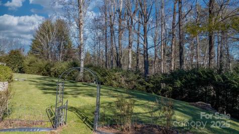 135 Claron Place SE Lenoir NC 28645
