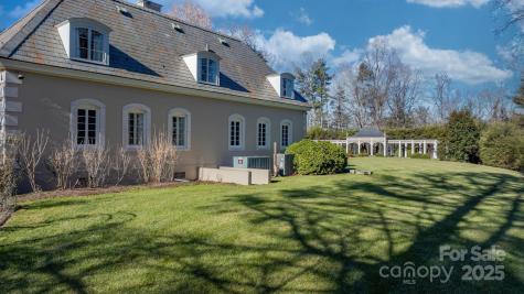 135 Claron Place SE Lenoir NC 28645