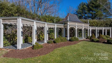 135 Claron Place SE Lenoir NC 28645