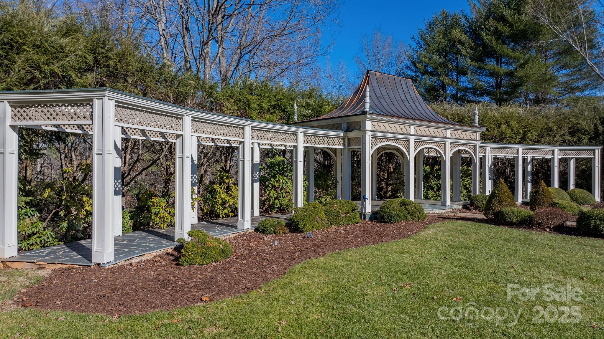 135 Claron Place SE Lenoir NC 28645