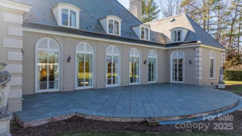 135 Claron Place SE Lenoir NC 28645