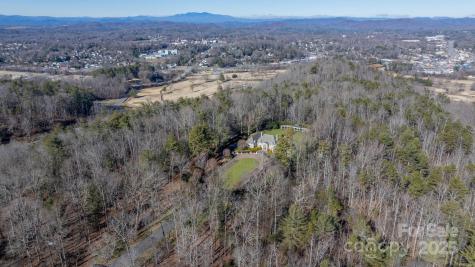 135 Claron Place SE Lenoir NC 28645