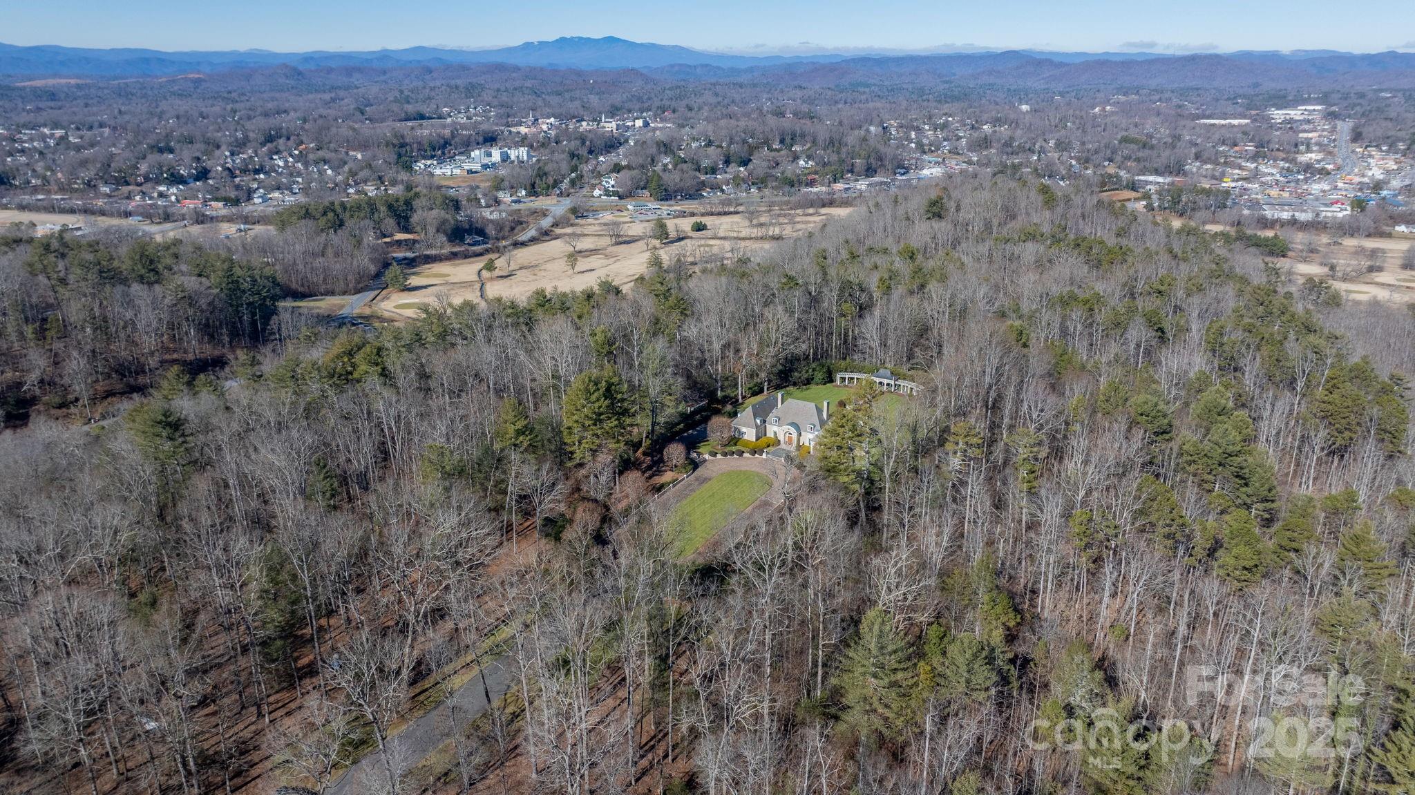 135 Claron Place SE Lenoir NC 28645