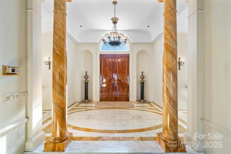 135 Claron Place SE Lenoir NC 28645