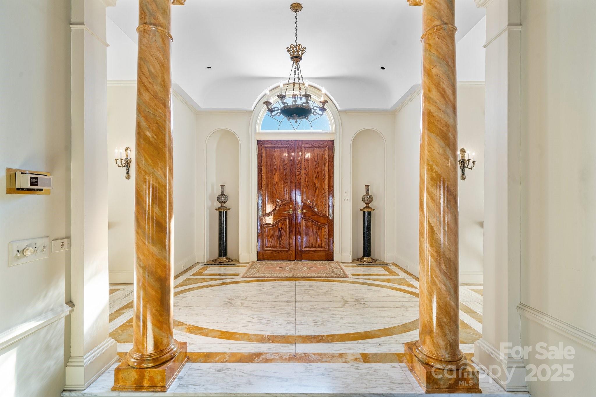 135 Claron Place SE Lenoir NC 28645