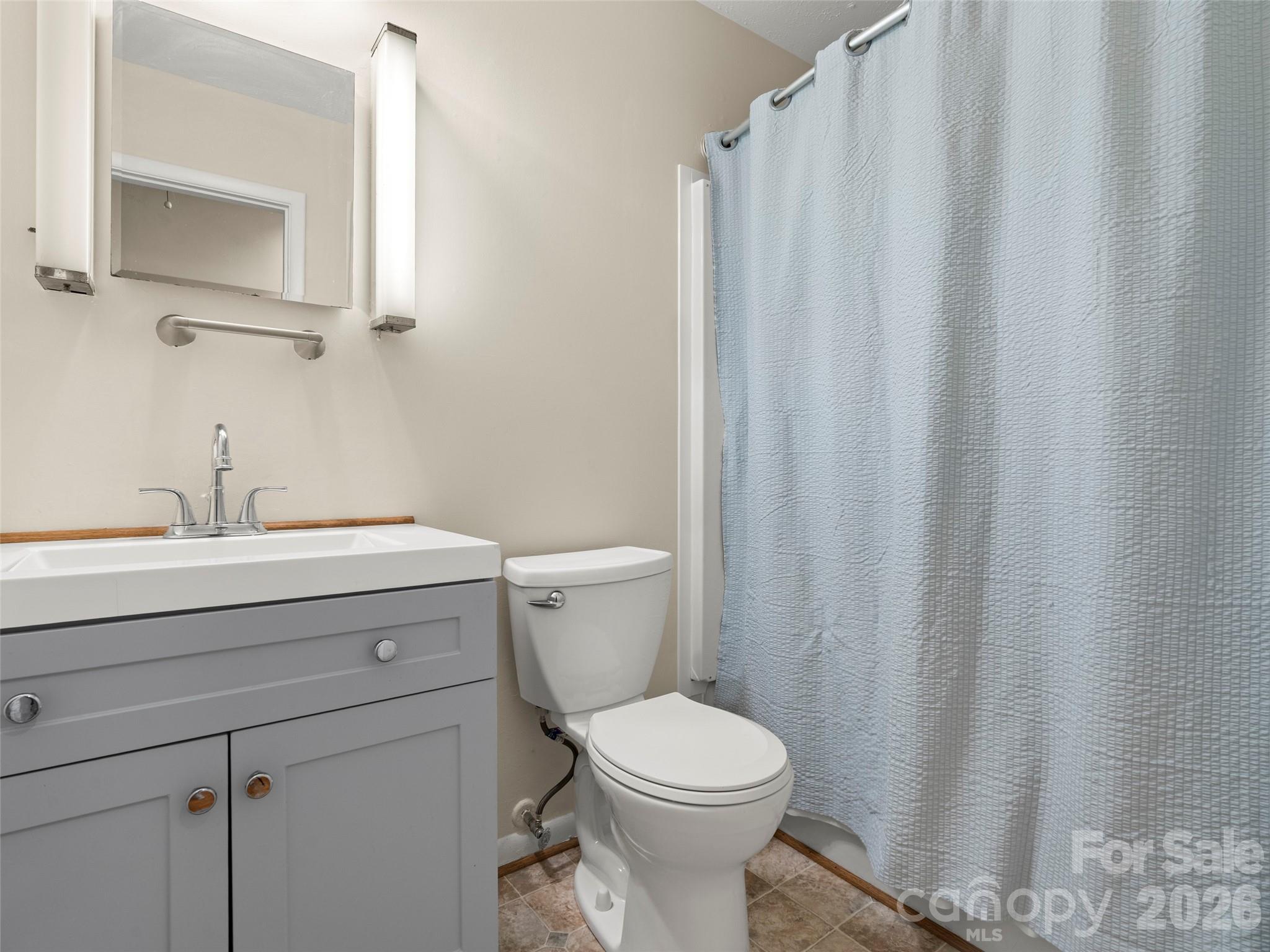 76 Maple Springs Road Asheville NC 28805