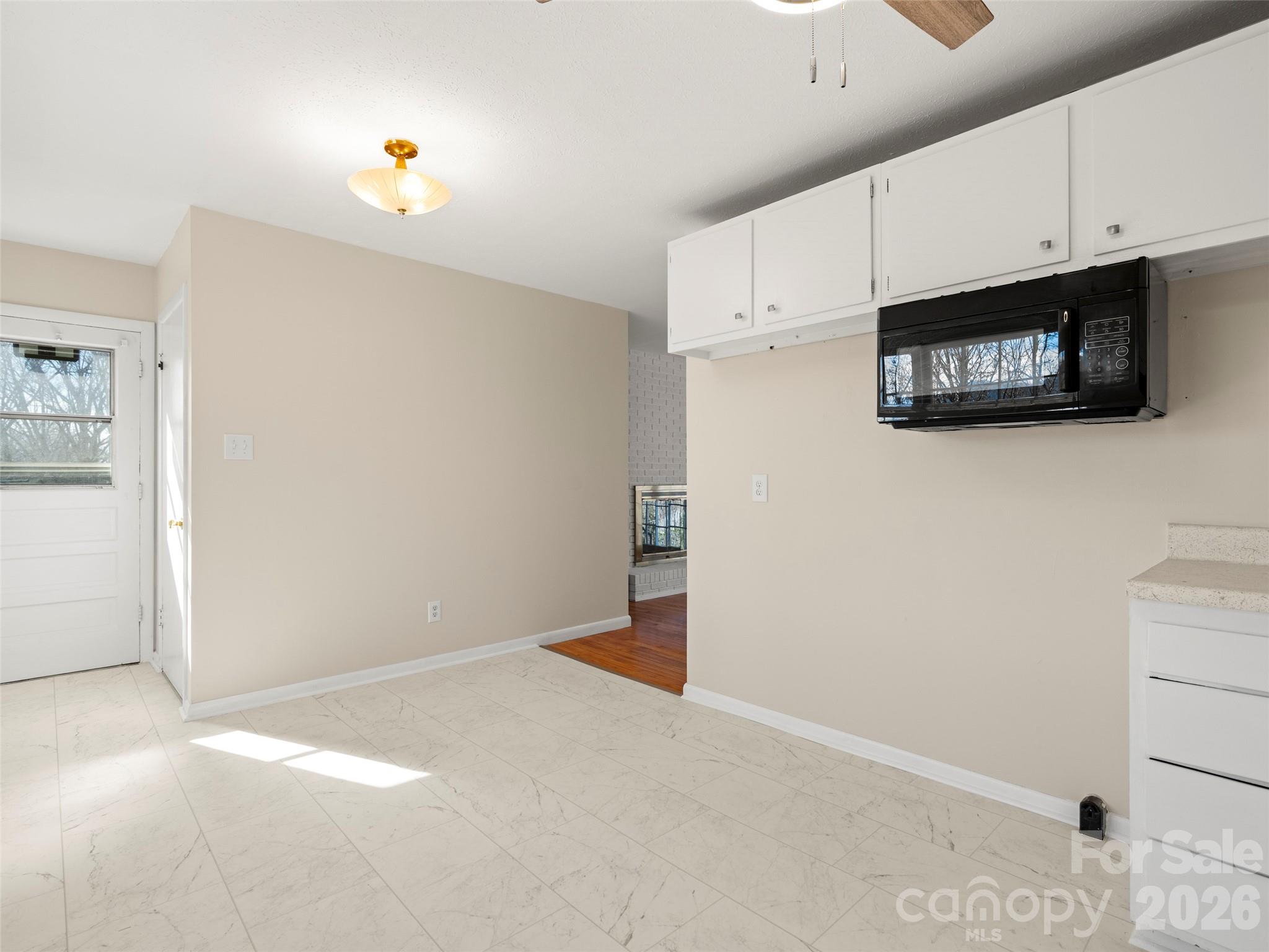 76 Maple Springs Road Asheville NC 28805