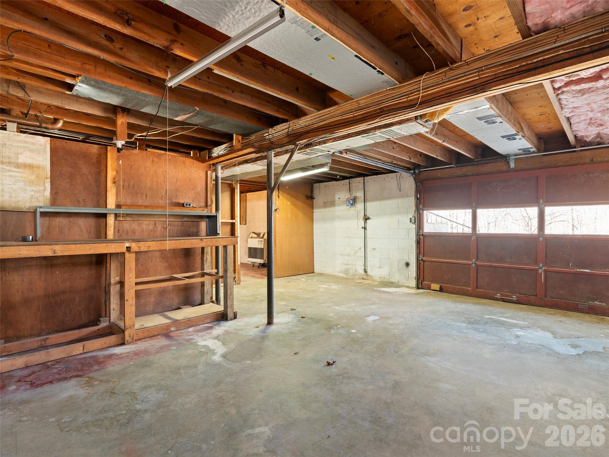 76 Maple Springs Road Asheville NC 28805