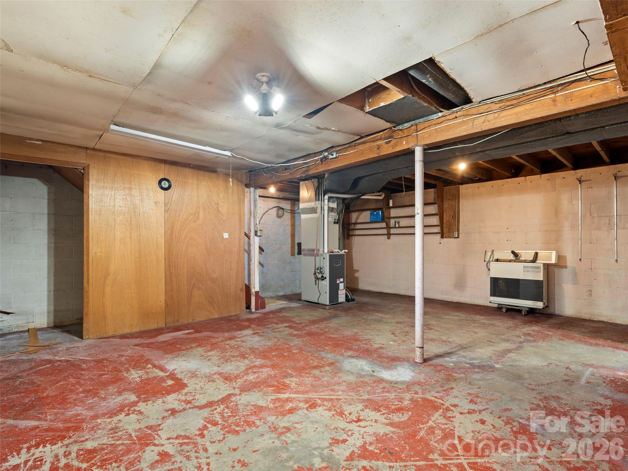 76 Maple Springs Road Asheville NC 28805