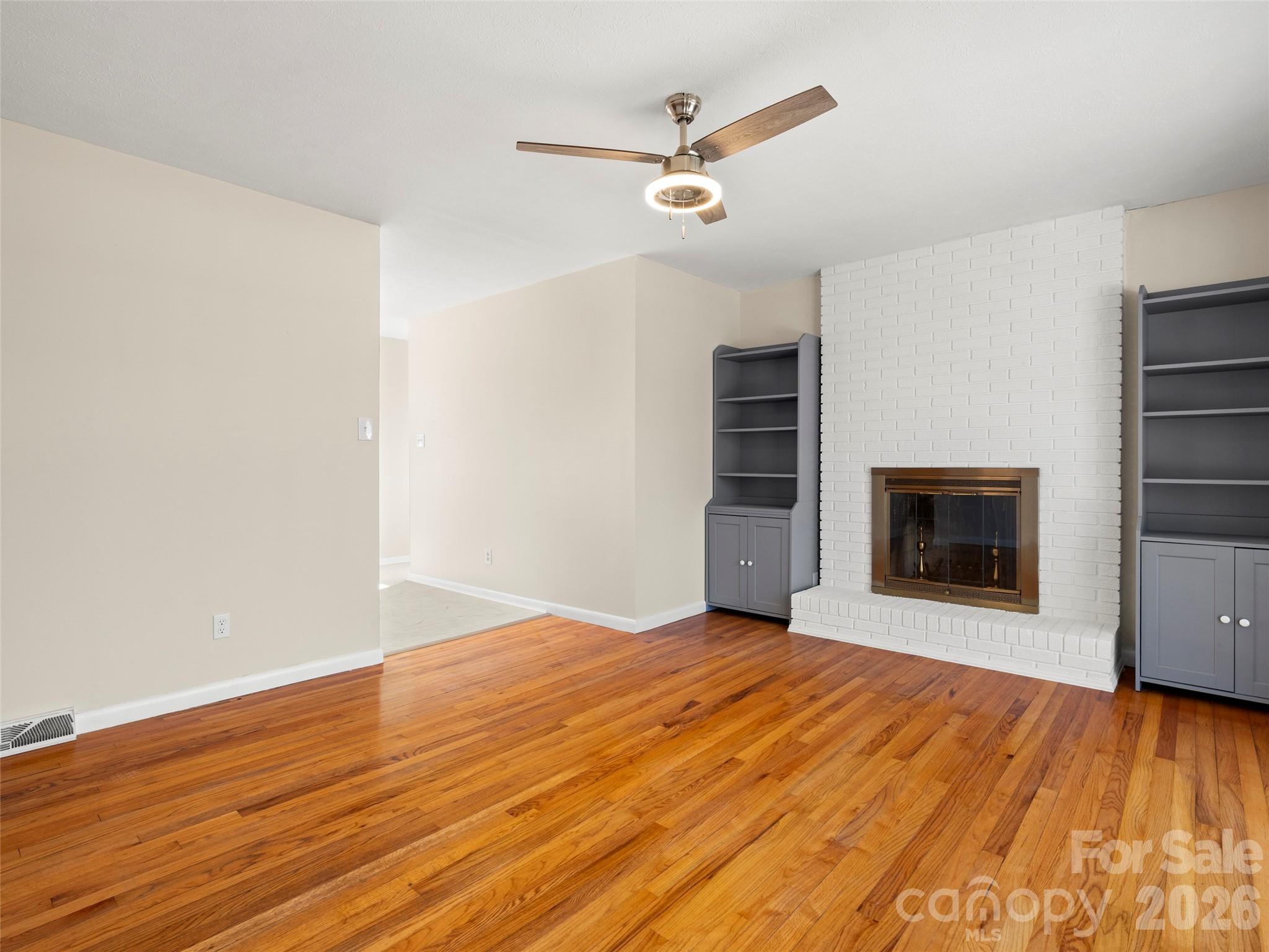 76 Maple Springs Road Asheville NC 28805