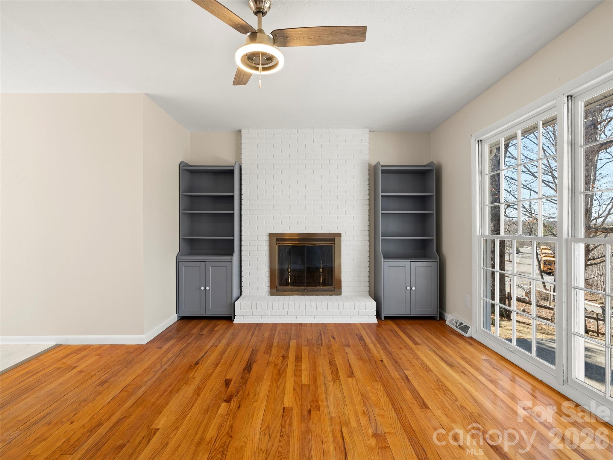 76 Maple Springs Road Asheville NC 28805