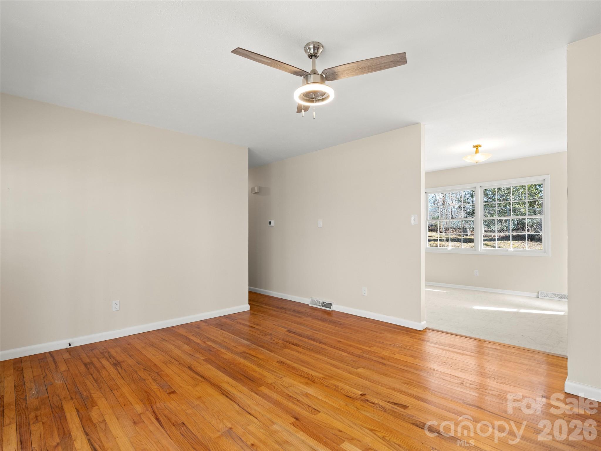 76 Maple Springs Road Asheville NC 28805