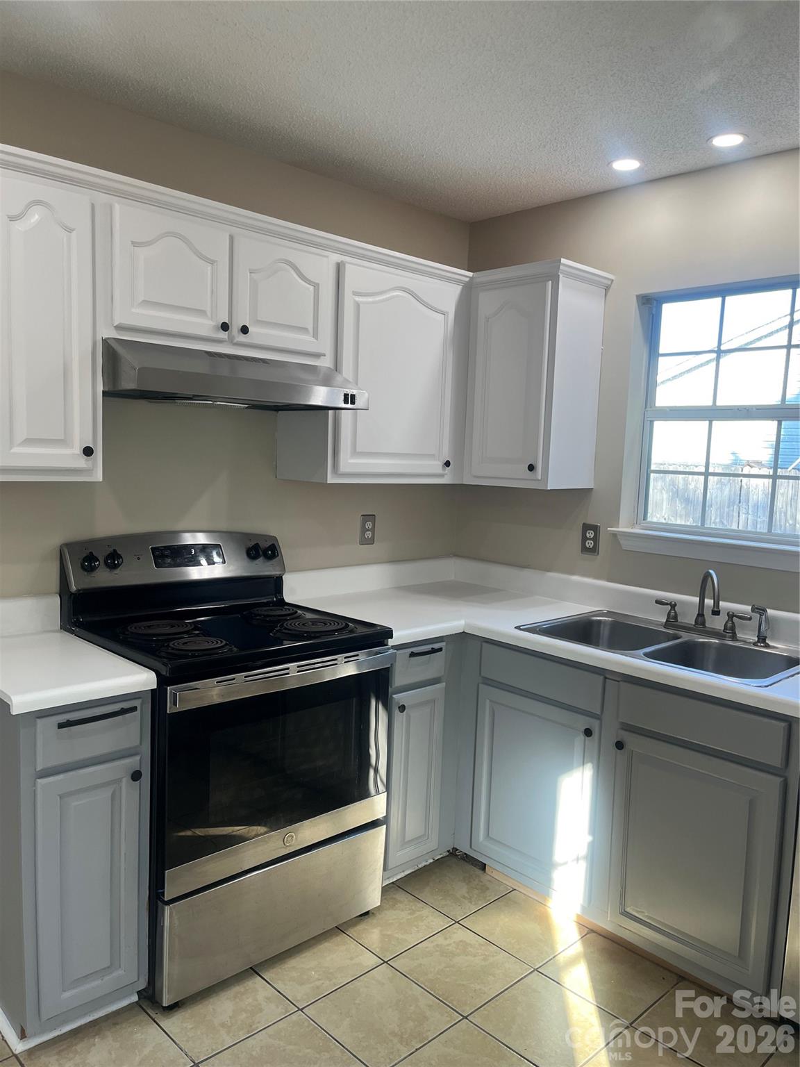 314 Tylers Way Fort Mill SC 29715