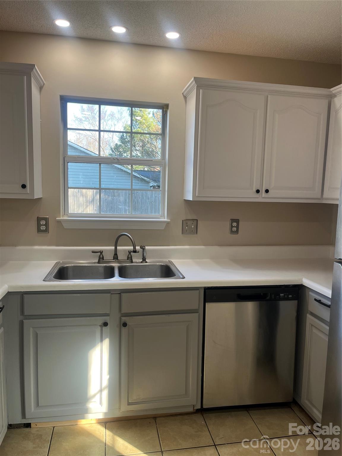 314 Tylers Way Fort Mill SC 29715