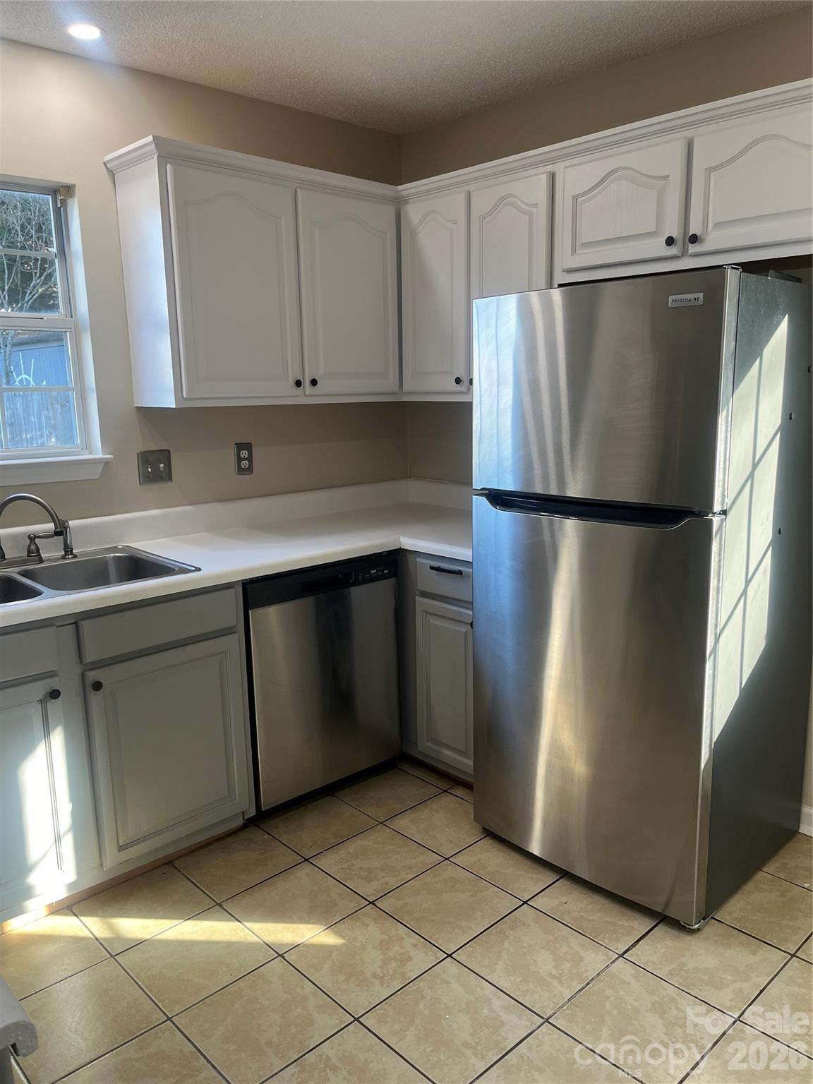 314 Tylers Way Fort Mill SC 29715