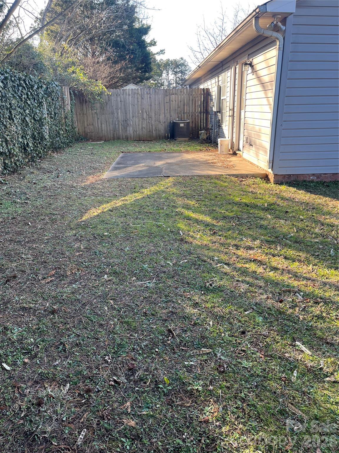 314 Tylers Way Fort Mill SC 29715