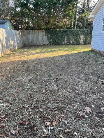 314 Tylers Way Fort Mill SC 29715