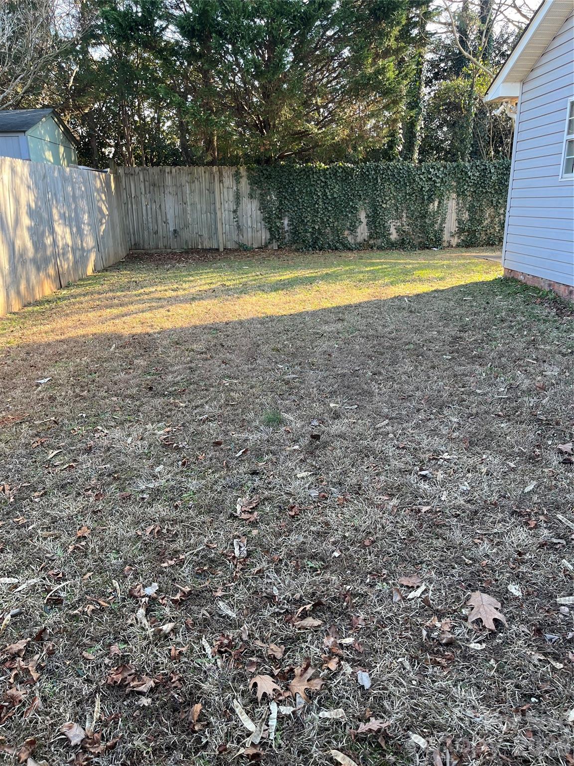 314 Tylers Way Fort Mill SC 29715
