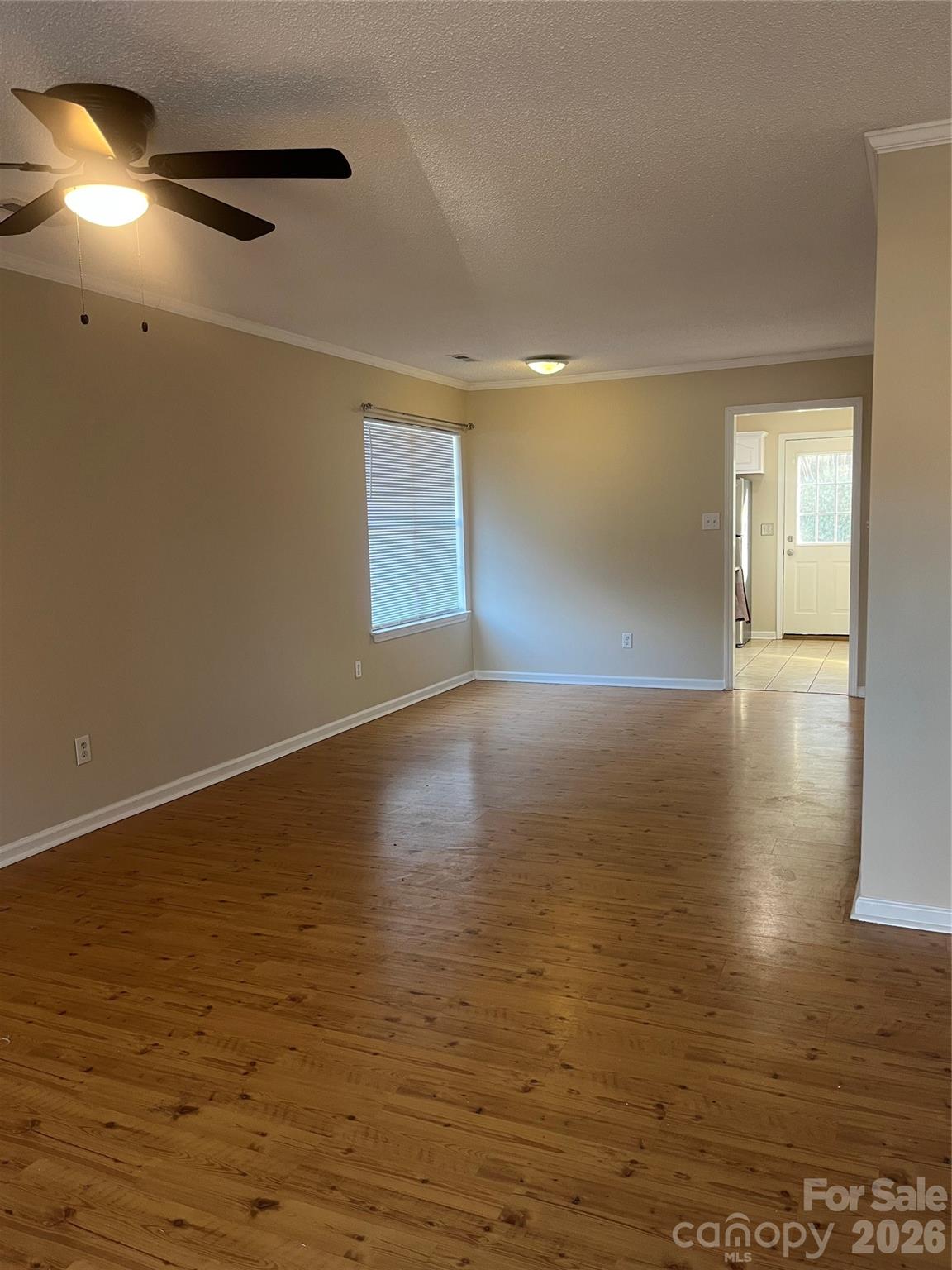 314 Tylers Way Fort Mill SC 29715