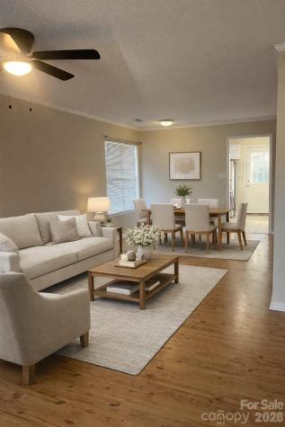 314 Tylers Way Fort Mill SC 29715