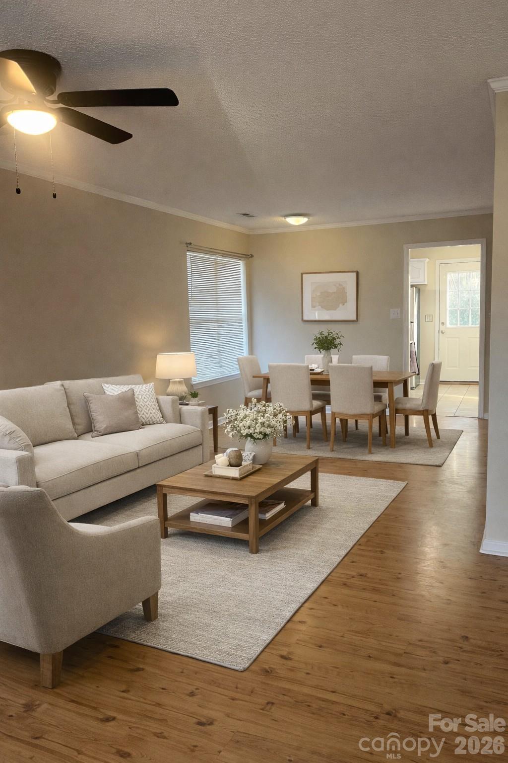 314 Tylers Way Fort Mill SC 29715