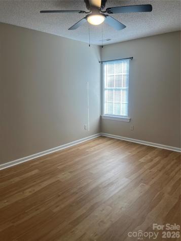 314 Tylers Way Fort Mill SC 29715