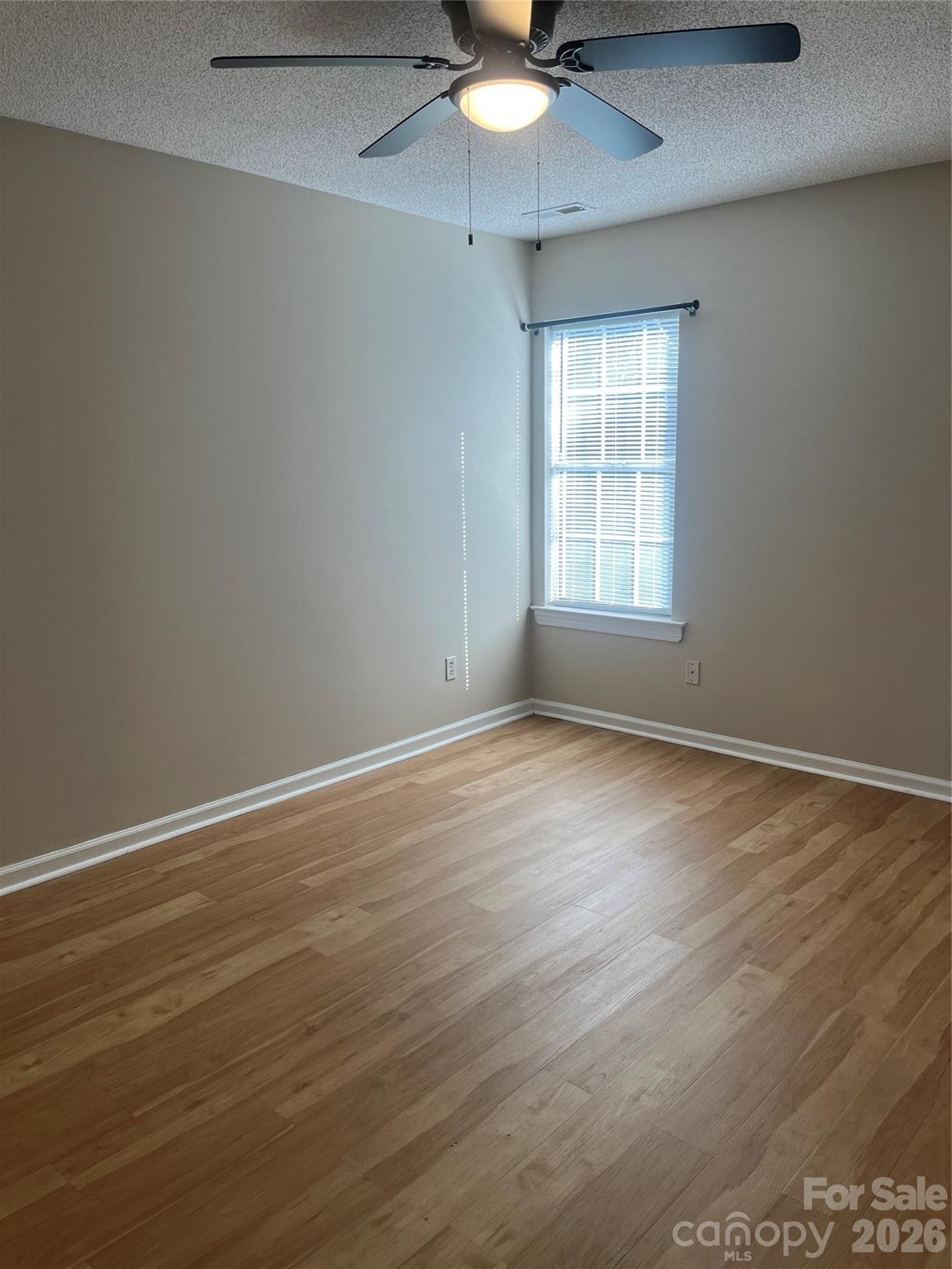 314 Tylers Way Fort Mill SC 29715