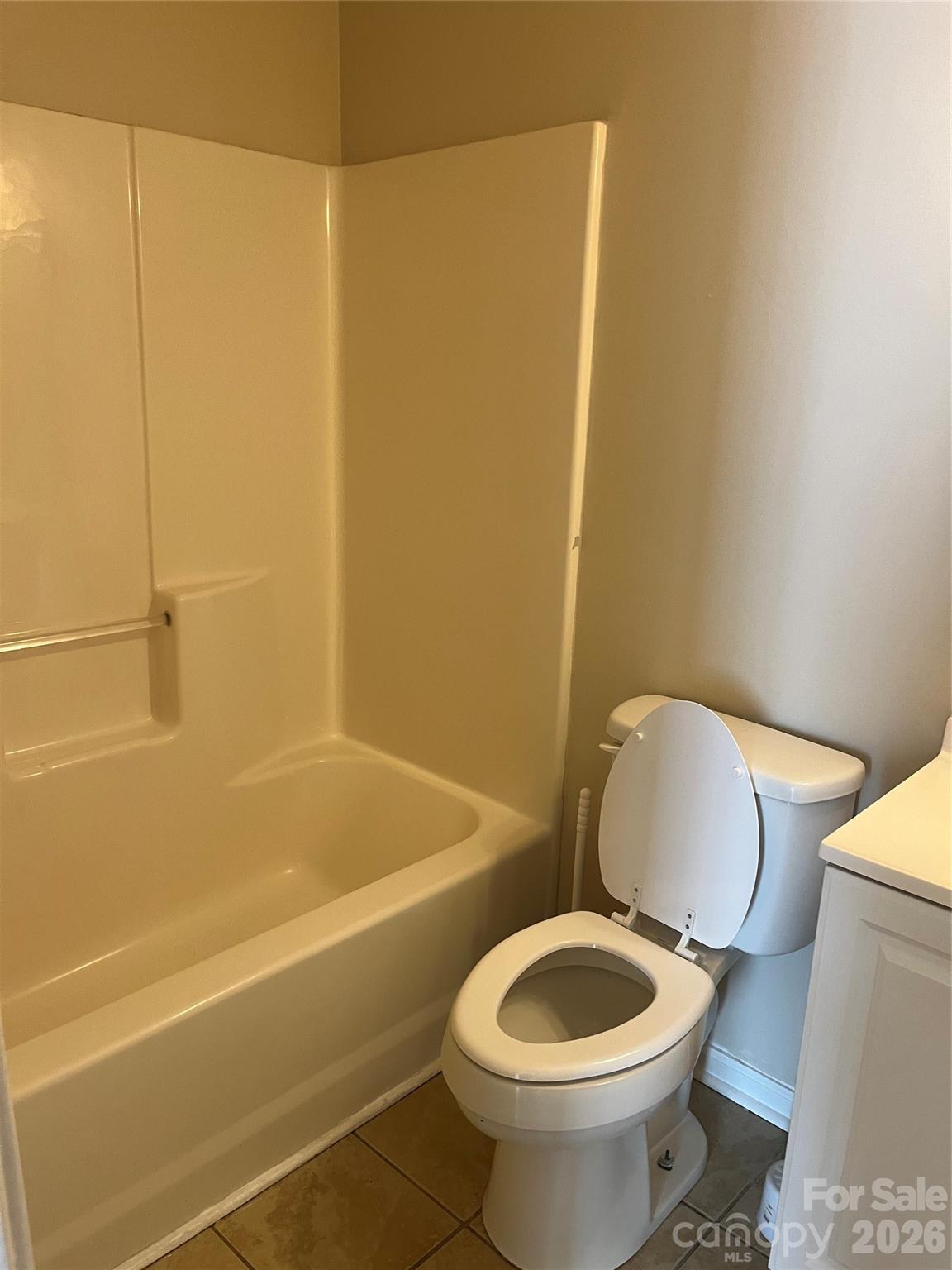 314 Tylers Way Fort Mill SC 29715