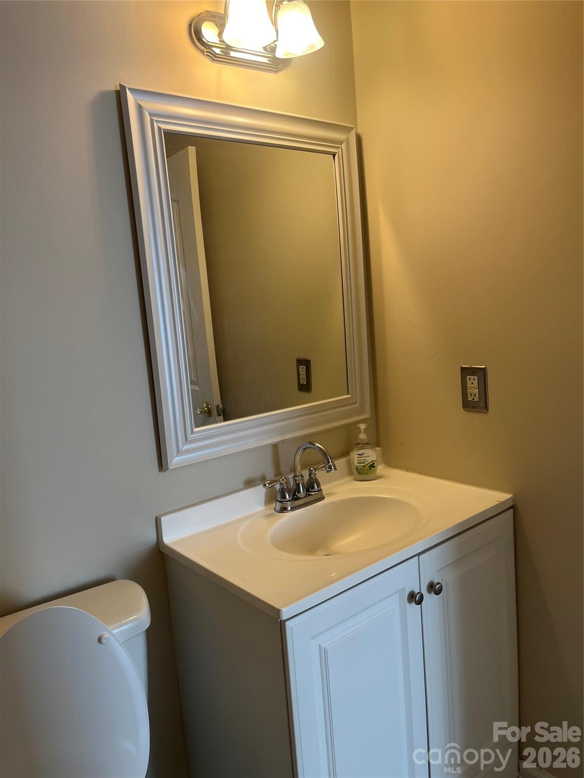314 Tylers Way Fort Mill SC 29715