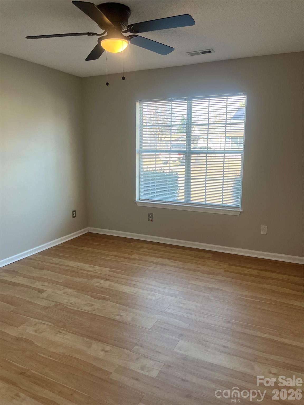 314 Tylers Way Fort Mill SC 29715