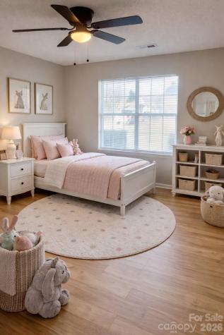 314 Tylers Way Fort Mill SC 29715