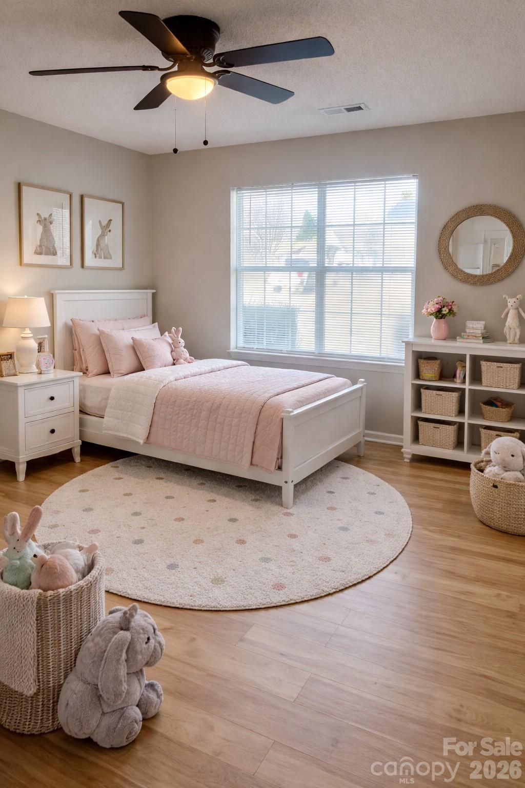 314 Tylers Way Fort Mill SC 29715