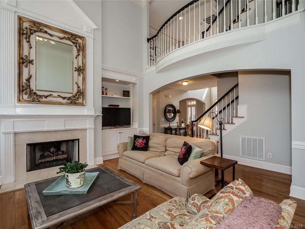 8622 Briar Oak Court Charlotte NC 28226